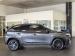 Suzuki Fronx 1.5 GL auto - Thumbnail 11