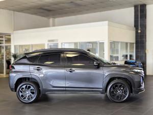 Suzuki Fronx 1.5 GL auto - Image 11