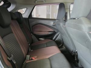 Suzuki Fronx 1.5 GL auto - Image 12