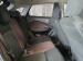 Suzuki Fronx 1.5 GL auto - Thumbnail 12