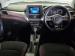 Suzuki Fronx 1.5 GL auto - Thumbnail 13