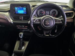 Suzuki Fronx 1.5 GL auto - Image 14