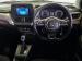 Suzuki Fronx 1.5 GL auto - Thumbnail 14