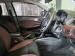 Suzuki Fronx 1.5 GL auto - Thumbnail 15
