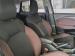Suzuki Fronx 1.5 GL auto - Thumbnail 16