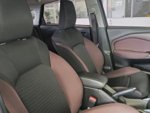 Suzuki Fronx 1.5 GL auto - Image 16
