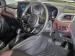 Suzuki Fronx 1.5 GL auto - Thumbnail 17