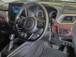 Suzuki Fronx 1.5 GL auto - Image 18