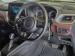 Suzuki Fronx 1.5 GL auto - Thumbnail 18