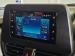 Suzuki Fronx 1.5 GL auto - Thumbnail 19