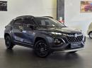 Thumbnail Suzuki Fronx 1.5 GL auto
