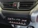 Suzuki Fronx 1.5 GL auto - Thumbnail 20