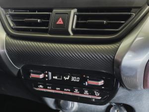 Suzuki Fronx 1.5 GL auto - Image 20