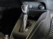 Suzuki Fronx 1.5 GL auto - Thumbnail 21