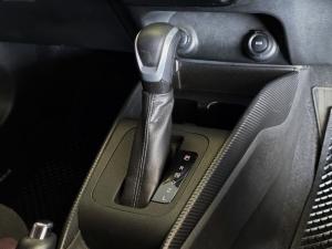 Suzuki Fronx 1.5 GL auto - Image 21