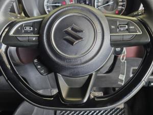 Suzuki Fronx 1.5 GL auto - Image 22