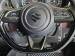Suzuki Fronx 1.5 GL auto - Thumbnail 22