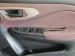 Suzuki Fronx 1.5 GL auto - Thumbnail 23