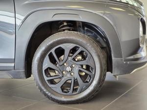 Suzuki Fronx 1.5 GL auto - Image 24
