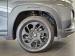 Suzuki Fronx 1.5 GL auto - Thumbnail 24