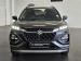 Suzuki Fronx 1.5 GL auto - Thumbnail 2