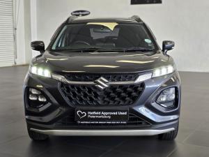Suzuki Fronx 1.5 GL auto - Image 2