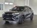Suzuki Fronx 1.5 GL auto - Thumbnail 3
