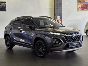 Suzuki Fronx 1.5 GL auto - Image 4
