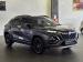 Suzuki Fronx 1.5 GL auto - Thumbnail 4