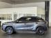 Suzuki Fronx 1.5 GL auto - Thumbnail 5