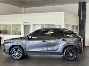 Suzuki Fronx 1.5 GL auto - Image 5