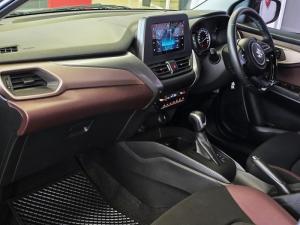 Suzuki Fronx 1.5 GL auto - Image 6