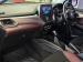 Suzuki Fronx 1.5 GL auto - Thumbnail 6