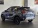 Suzuki Fronx 1.5 GL auto - Thumbnail 7