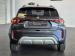 Suzuki Fronx 1.5 GL auto - Thumbnail 8