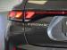 Suzuki Fronx 1.5 GL auto - Thumbnail 9