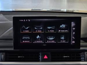 Audi A5 Sportback 40TFSI S line - Image 10