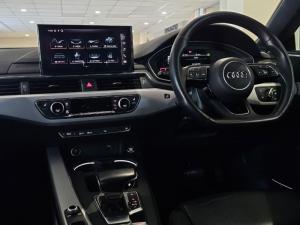 Audi A5 Sportback 40TFSI S line - Image 12