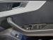 Audi A5 Sportback 40TFSI S line - Thumbnail 13