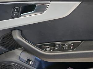 Audi A5 Sportback 40TFSI S line - Image 13