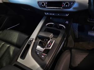 Audi A5 Sportback 40TFSI S line - Image 14