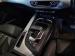 Audi A5 Sportback 40TFSI S line - Thumbnail 14