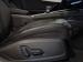 Audi A5 Sportback 40TFSI S line - Thumbnail 15