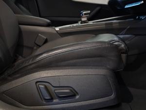 Audi A5 Sportback 40TFSI S line - Image 15