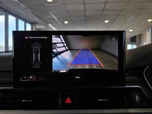 Audi A5 Sportback 40TFSI S line - Image 16