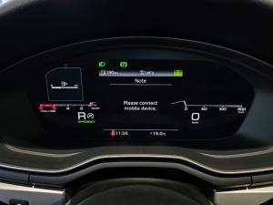 Audi A5 Sportback 40TFSI S line - Image 17