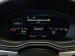 Audi A5 Sportback 40TFSI S line - Thumbnail 17
