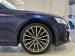Audi A5 Sportback 40TFSI S line - Thumbnail 18