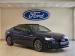 Audi A5 Sportback 40TFSI S line - Thumbnail 1