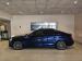 Audi A5 Sportback 40TFSI S line - Thumbnail 2
